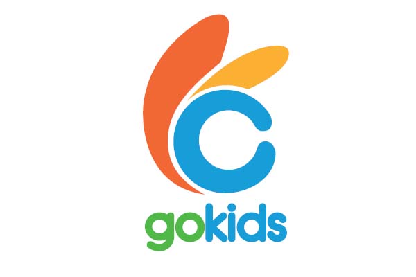 Gokids phần mềm quản lý trường mầm non
