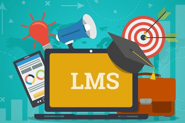 Top 10 phần mềm quản lý giáo dục LMS phổ biến nhất hiện nay