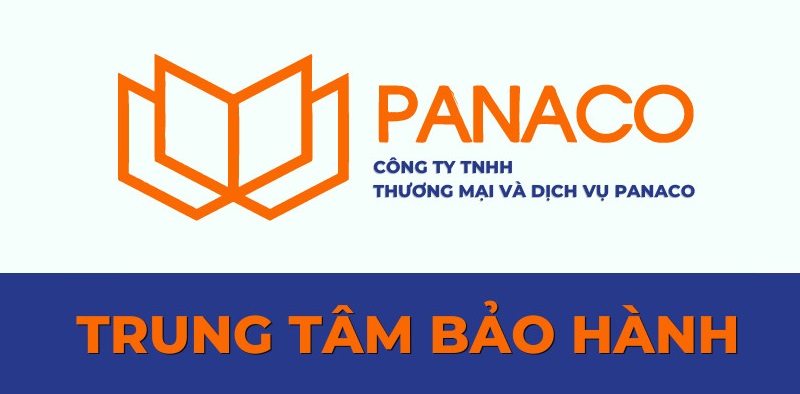 cửa hàng panaco