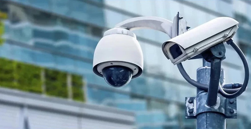 tính năng nổi bật