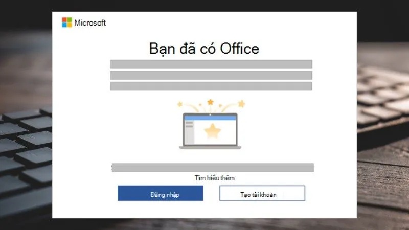 active tài khoản có gói đăng ký