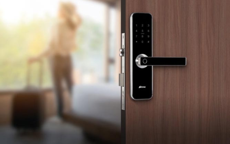 vấn đề kỹ thuật cần lưu ý