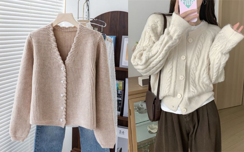 nhập hàng quảng châu