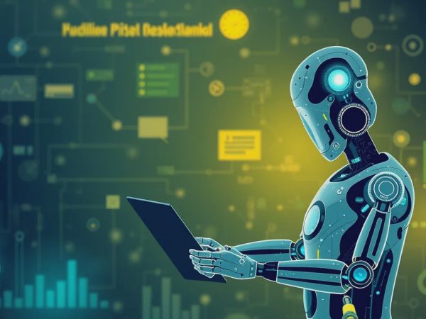 AI agent cho doanh nghiệp: Phân quyền tự động và luồng phê duyệt thông minh trong nội bộ