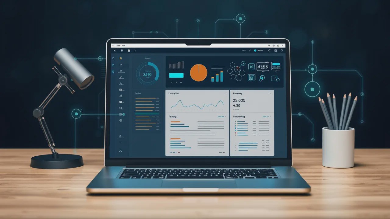 AI agent cho doanh nghiệp: Tự động hóa vận hành IT nhưng vẫn kiểm soát dữ liệu