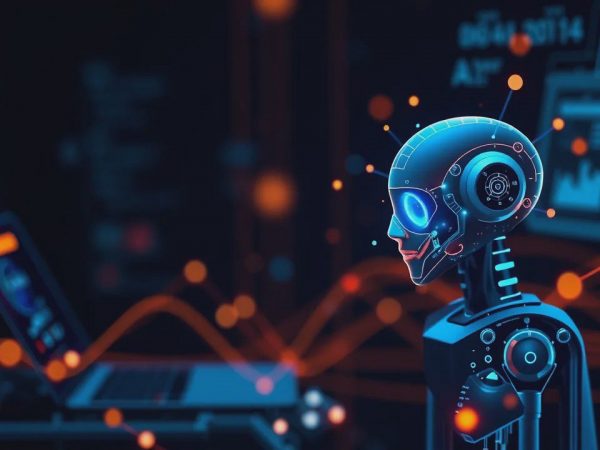 AI agent là gì: Kiến trúc kỹ thuật và cách developer tích hợp vào hệ thống thực tế