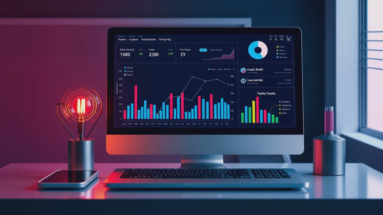 Kỹ thuật nào khiến website doanh nghiệp load chậm? Kỹ thuật nào khiến website doanh nghiệp load chậm?