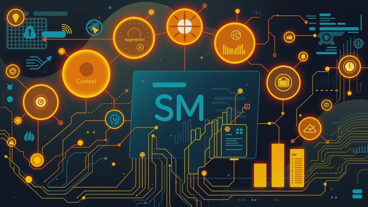 Chi phí vận hành là bài toán sống còn của SME Việt Nam Chi phí vận hành là bài toán sống còn của SME Việt Nam