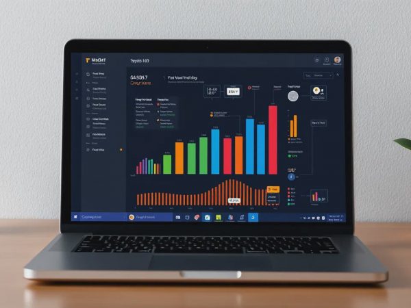 Công cụ AI viết content hàng loạt: Workflow kiểm soát chất lượng cho team kỹ thuật và nội dung