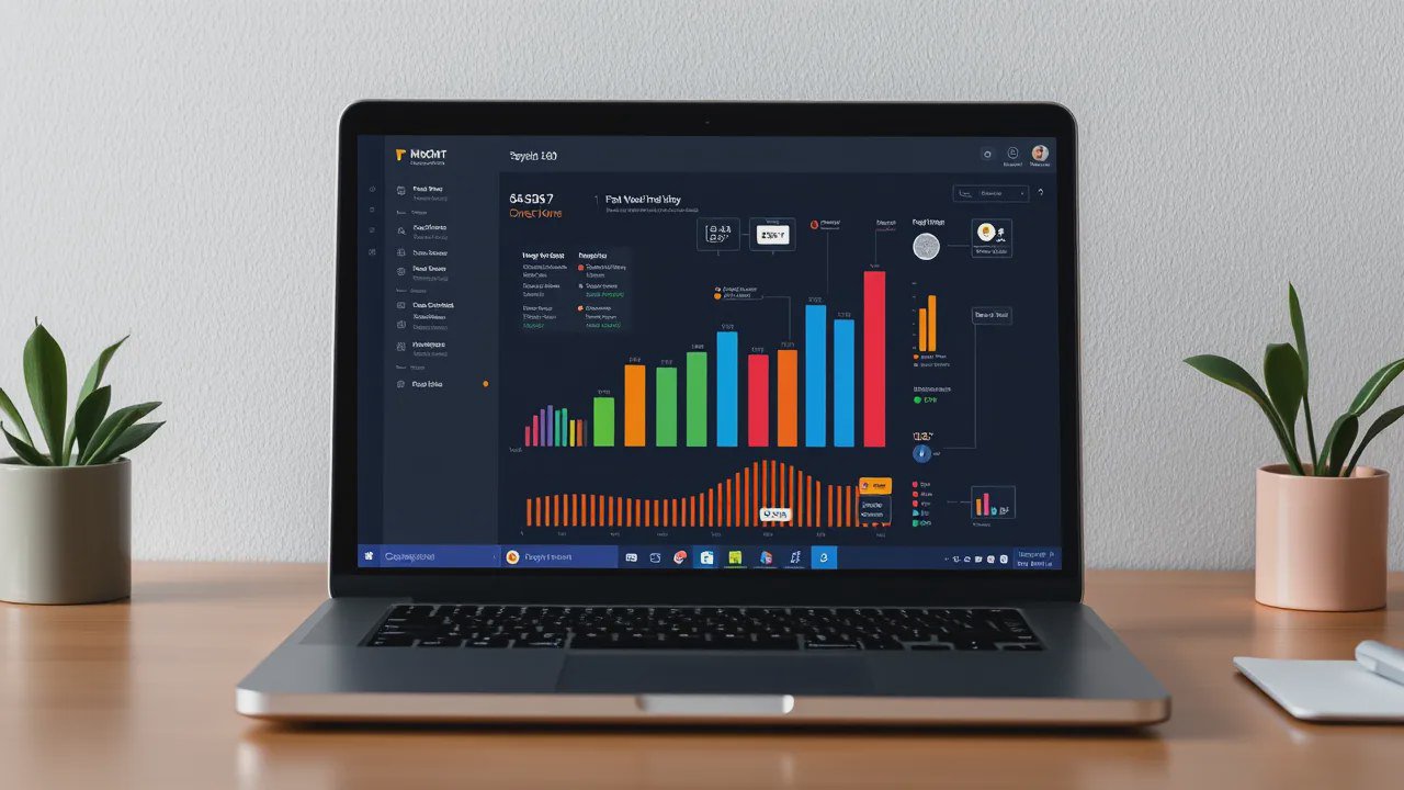Công cụ AI viết content hàng loạt: Workflow kiểm soát chất lượng cho team kỹ thuật và nội dung Công cụ AI viết content hàng loạt: Workflow kiểm soát chất lượng cho team kỹ thuật và nội dung