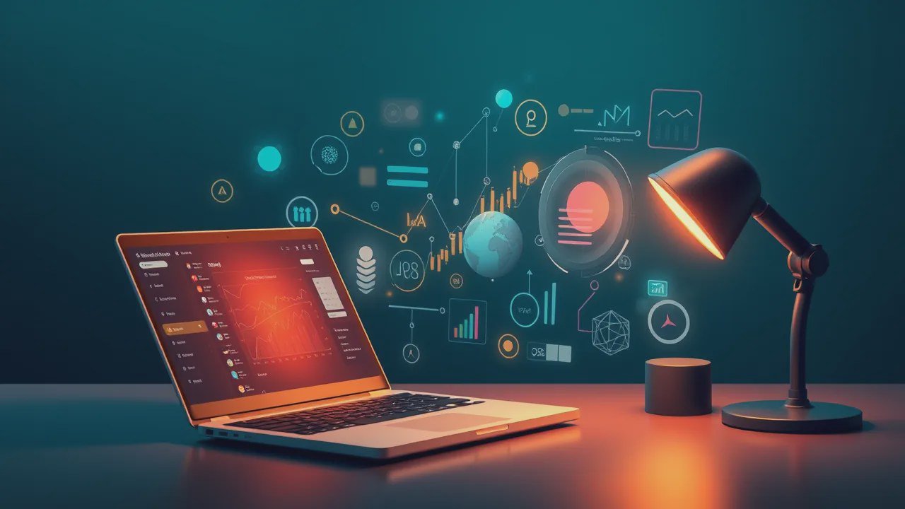 Rủi ro khi dùng công cụ AI viết content mà không có quy trình kiểm soát Rủi ro khi dùng công cụ AI viết content mà không có quy trình kiểm soát