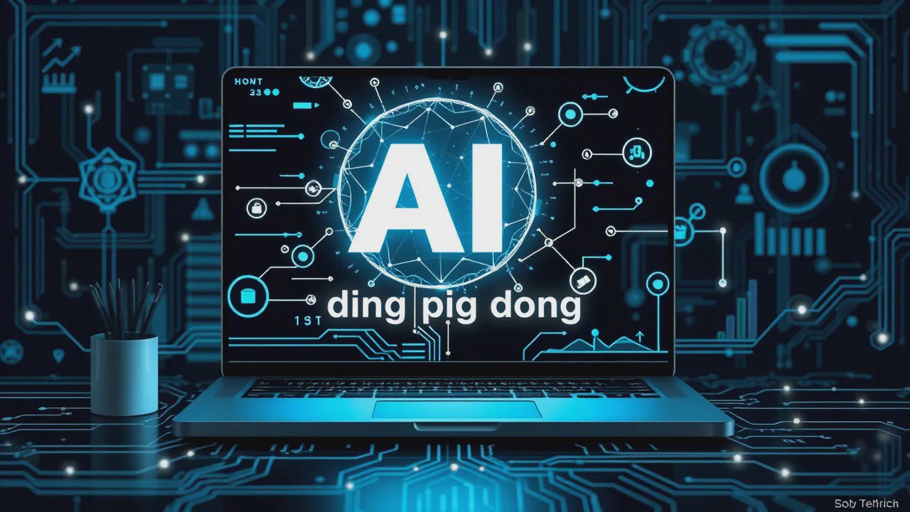Công ty ứng dụng AI uy tín: 5 tiêu chí kỹ thuật cần kiểm tra trước khi ký hợp đồng