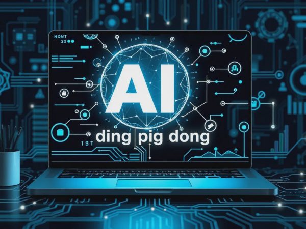 Công ty ứng dụng AI uy tín: 5 tiêu chí kỹ thuật cần kiểm tra trước khi ký hợp đồng
