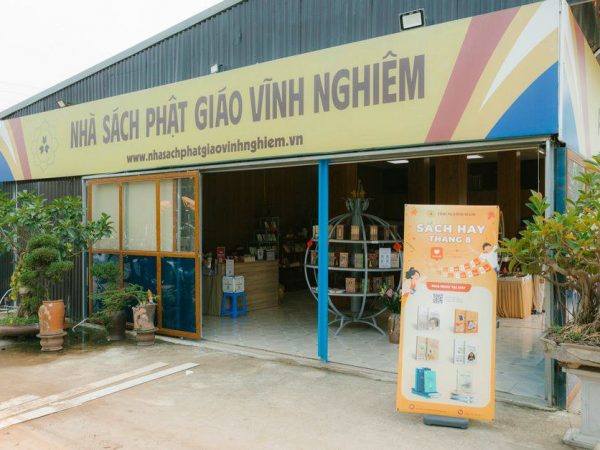 Phần Mềm Quản Lý Theo Ngành: Spa, Giáo Dục, Vận Tải, Mầm Non