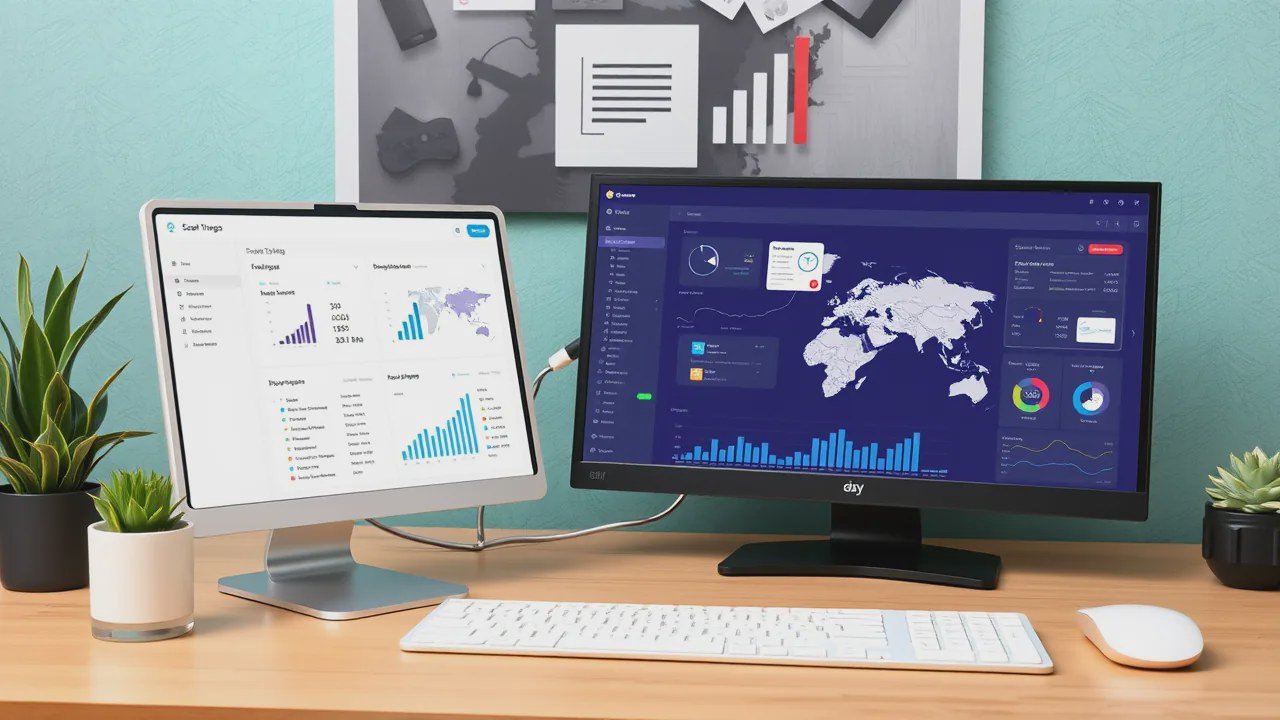 Helpdesk truyền thống đang quá tải trong kỷ nguyên đa kênh Helpdesk truyền thống đang quá tải trong kỷ nguyên đa kênh