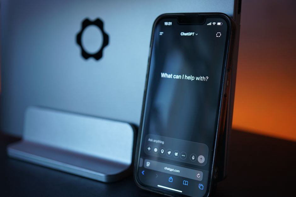 AI chatbot bán hàng phân loại lead và nuôi dưỡng khách như thế nào?