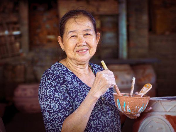 Ứng dụng AI cho phòng kế toán: Đối chiếu chứng từ tự động và phát hiện sai lệch tức thời