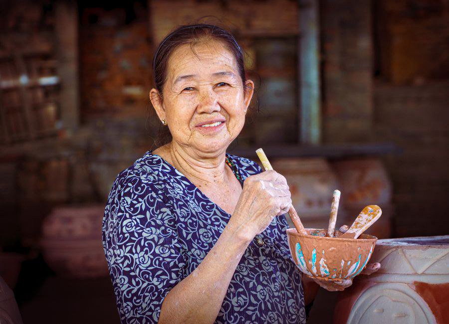Ứng dụng AI cho phòng kế toán: Đối chiếu chứng từ tự động và phát hiện sai lệch tức thời Ứng dụng AI cho phòng kế toán: Đối chiếu chứng từ tự động và phát hiện sai lệch tức thời