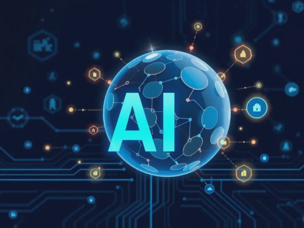 Ứng dụng AI cho phòng nhân sự: Tuyển dụng nhanh hơn và onboarding tự động từ ngày đầu