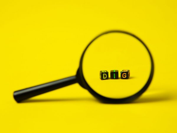 Backlink Chất Lượng Thấp: Dấu Hiệu Cần Rà Soát