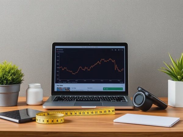 Backlink Chất Lượng Thấp: Dấu Hiệu Cần Rà Soát