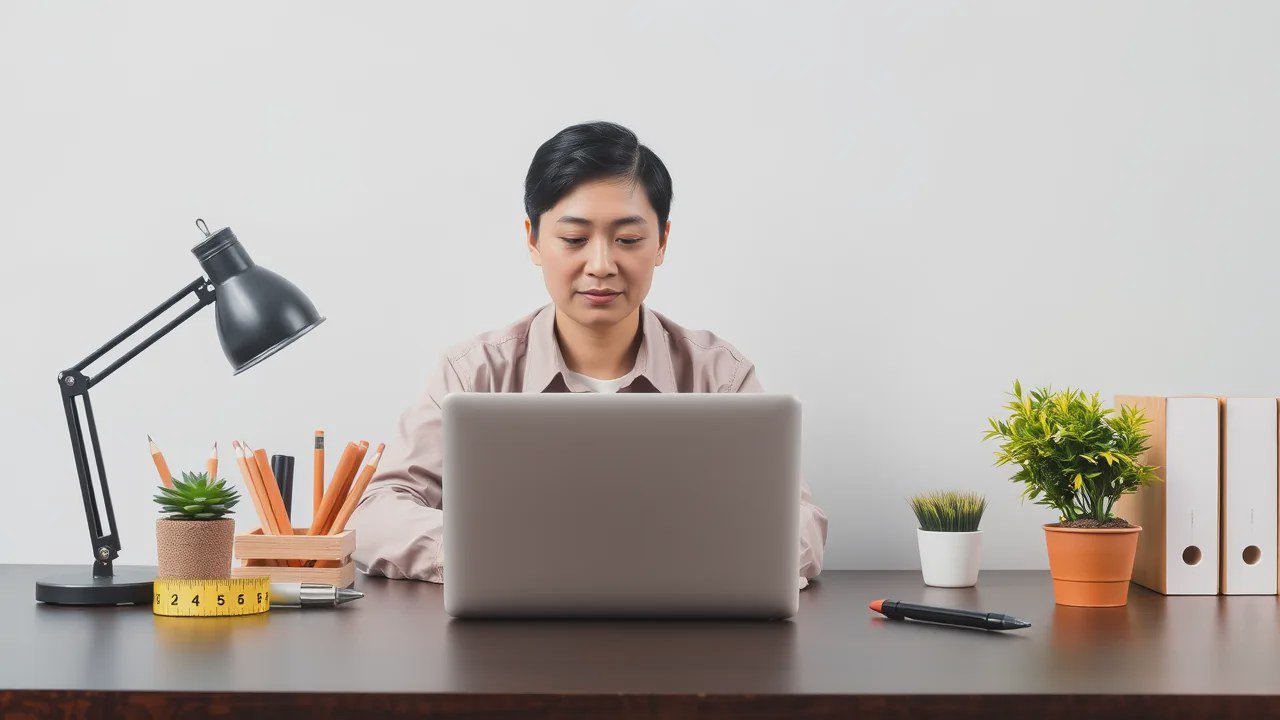 Những Rủi Ro Khi Website Có Nhiều Backlink Chất Lượng Thấp