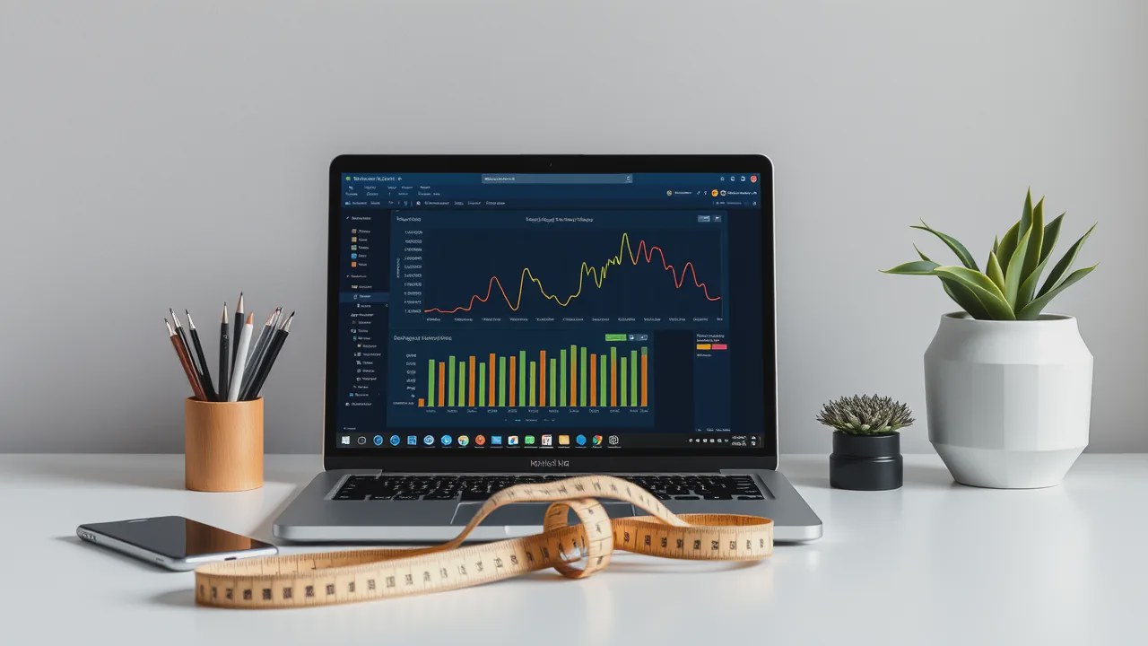 Backlink Chất Lượng Thấp: Dấu Hiệu Cần Rà Soát