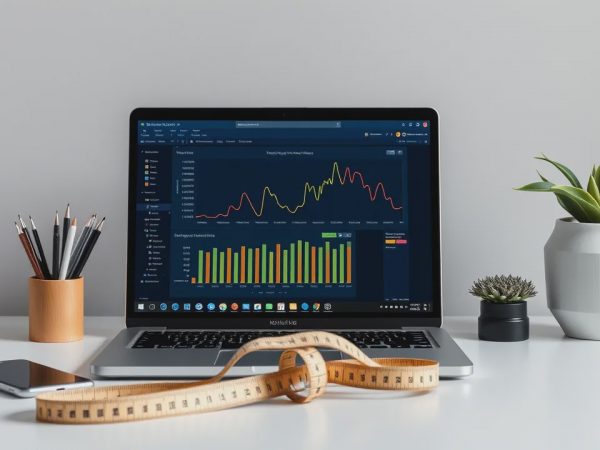 Backlink Chất Lượng Thấp: Dấu Hiệu Cần Rà Soát