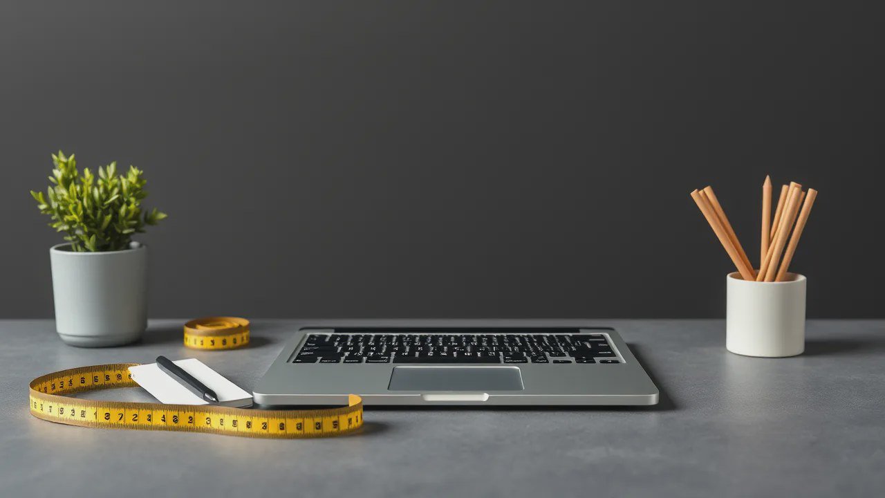 Backlink Chất Lượng Thấp: Dấu Hiệu Cần Rà Soát