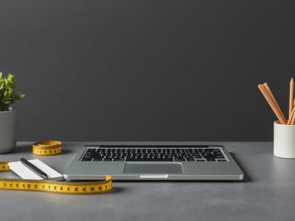 Backlink Chất Lượng Thấp: Dấu Hiệu Cần Rà Soát
