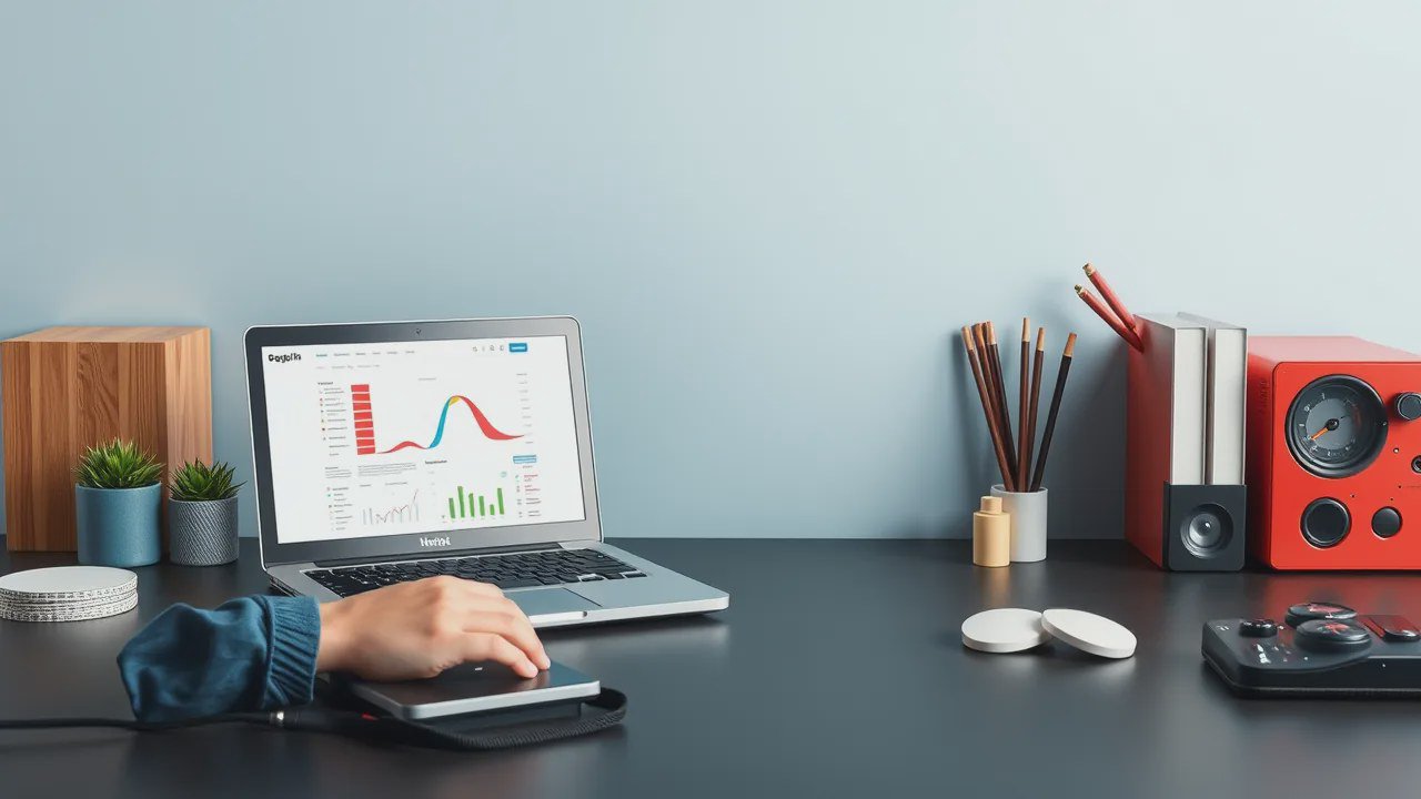 Không Phải Backlink Nào Cũng Mang Lại Lợi Ích Cho Website