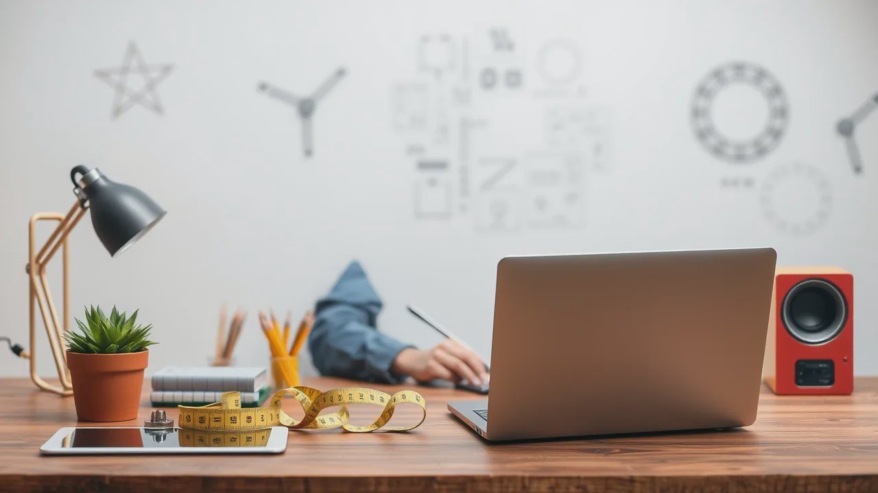 Bài Học Chúng Tôi Rút Ra Sau Nhiều Lần Xử Lý Backlink Xấu