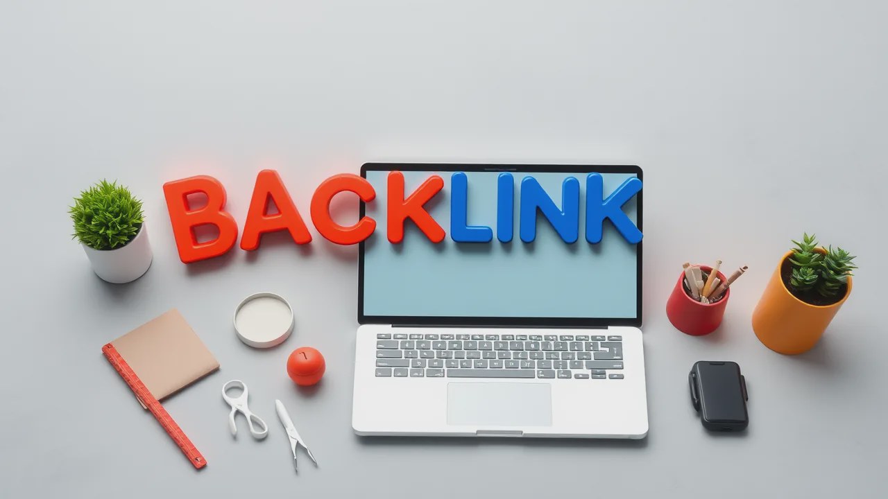 Bài Học Chúng Tôi Rút Ra Sau Nhiều Lần Xử Lý Backlink Xấu