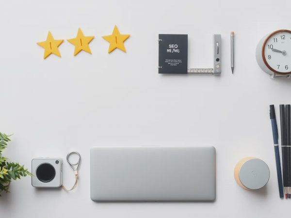 Công Cụ Sao Lưu Đám Mây Miễn Phí Cho Freelancer