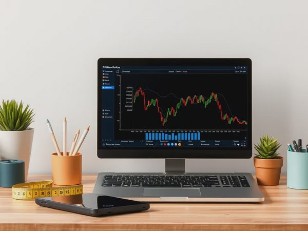 Công Cụ Sao Lưu Đám Mây Miễn Phí Cho Freelancer