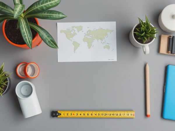 Công Cụ Sao Lưu Đám Mây Miễn Phí Cho Freelancer