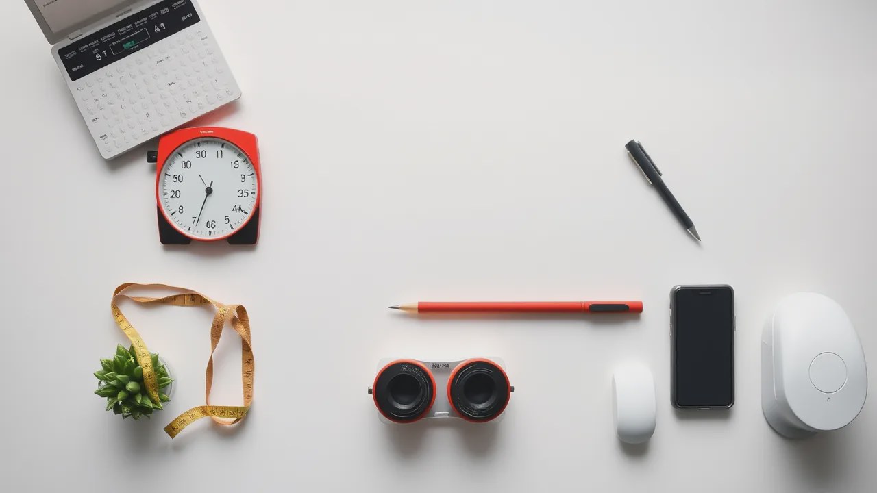 Công Cụ Sao Lưu Đám Mây Miễn Phí Cho Freelancer Công Cụ Sao Lưu Đám Mây Miễn Phí Cho Freelancer
