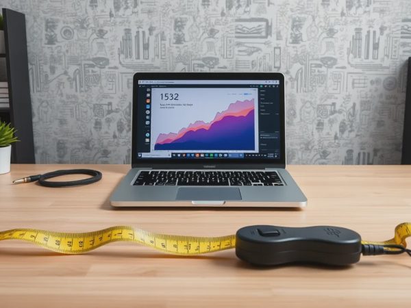 Công Cụ Sao Lưu Đám Mây Miễn Phí Cho Freelancer