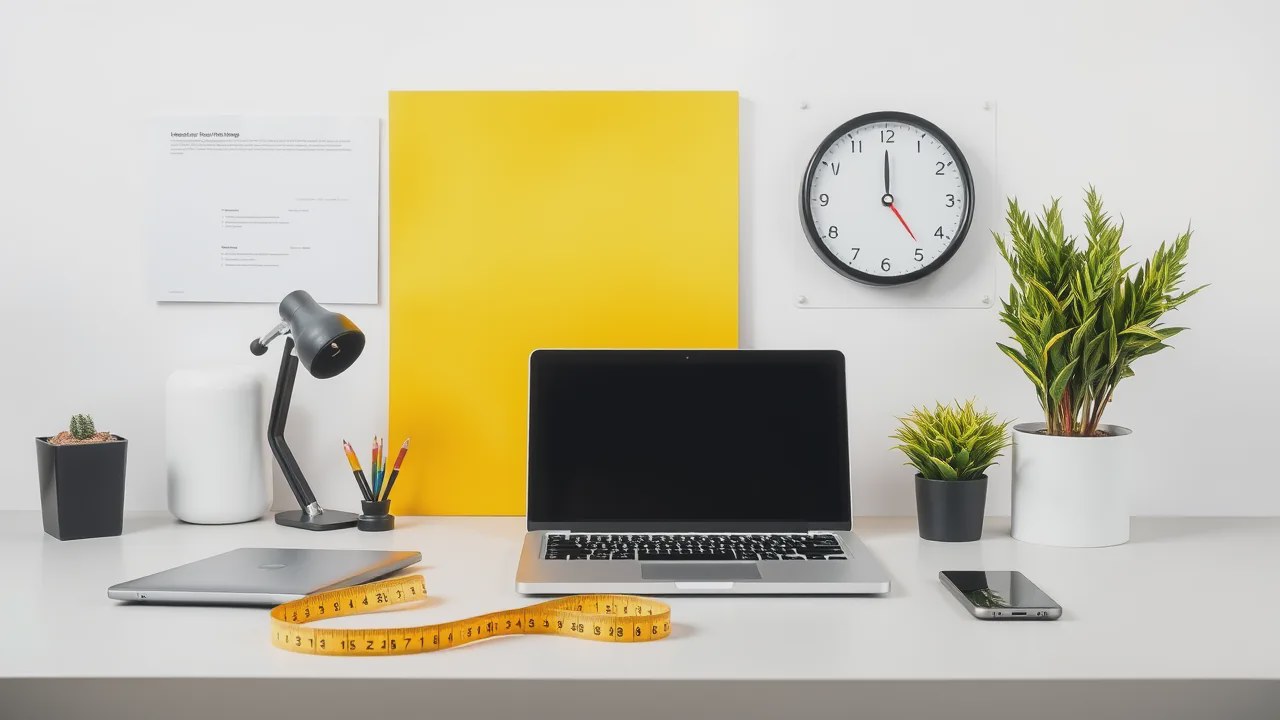Dấu Hiệu Cần Rà Soát Và Cách Xử Lý Backlink Xấu