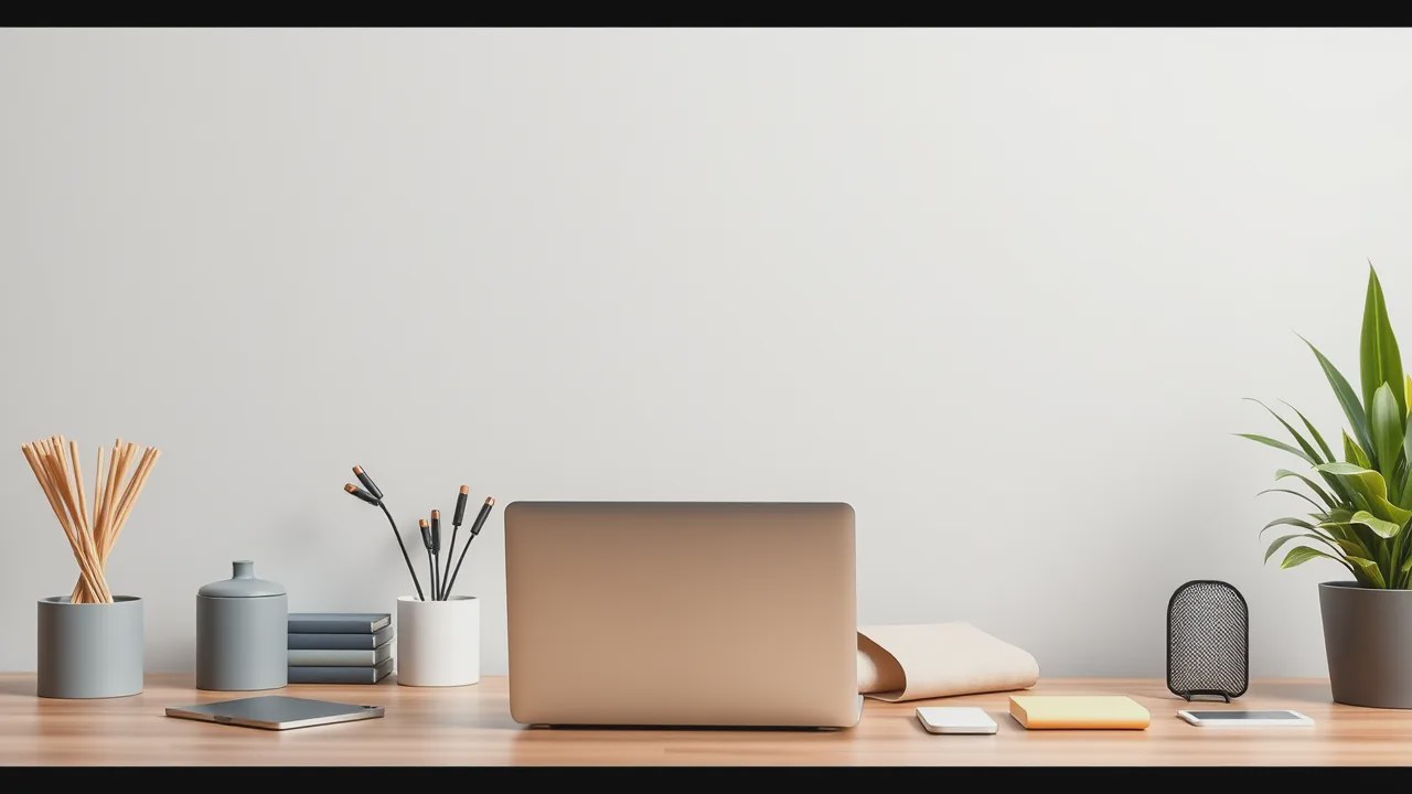 Những Rủi Ro Khi Website Có Nhiều Backlink Chất Lượng Thấp