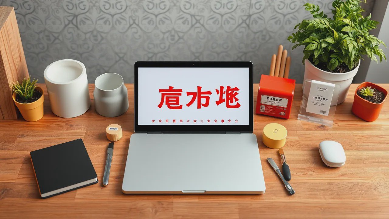 Công nghệ đứng sau một đơn hàng xuyên biên giới suôn sẻ
