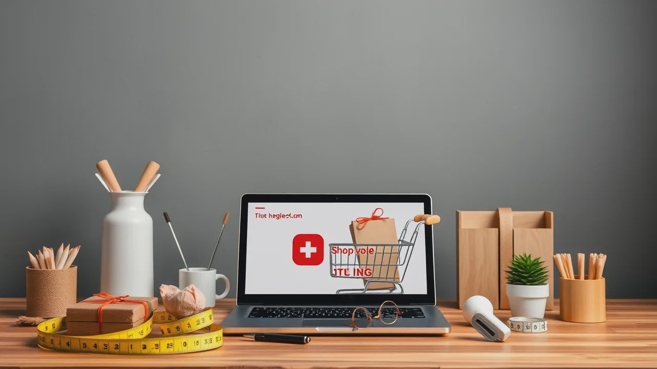 Vì sao order hộ hàng hóa taobao.com đang được nhiều chủ shop quan tâm