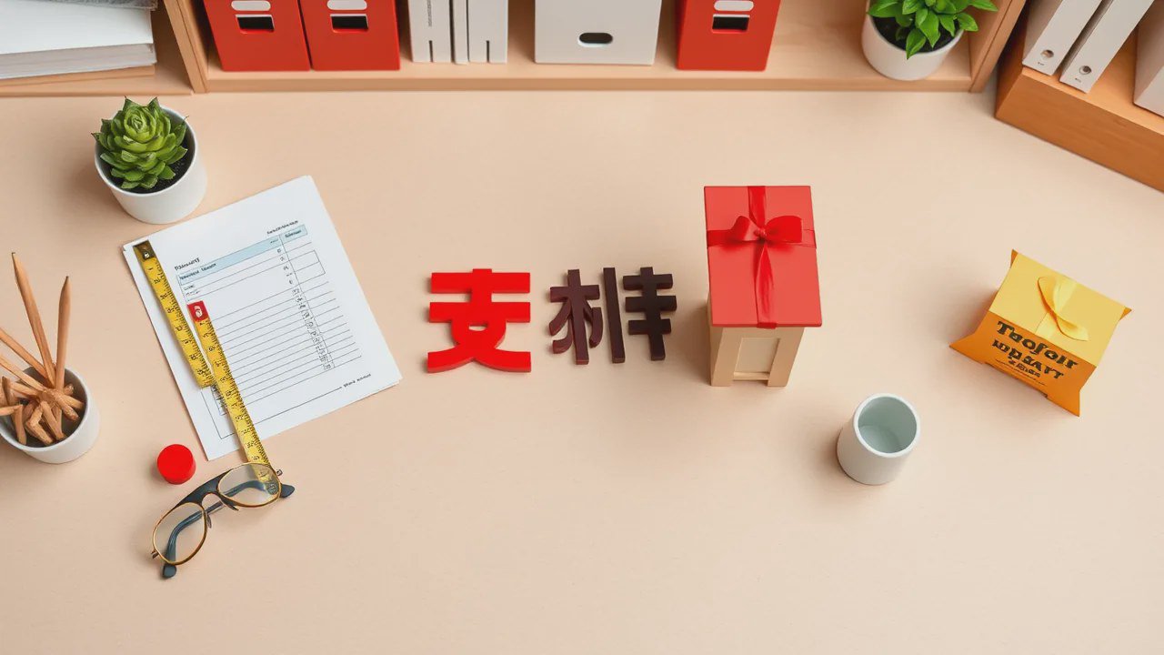 Tự động hóa quy trình đặt hàng để tiết kiệm thời gian vận hành