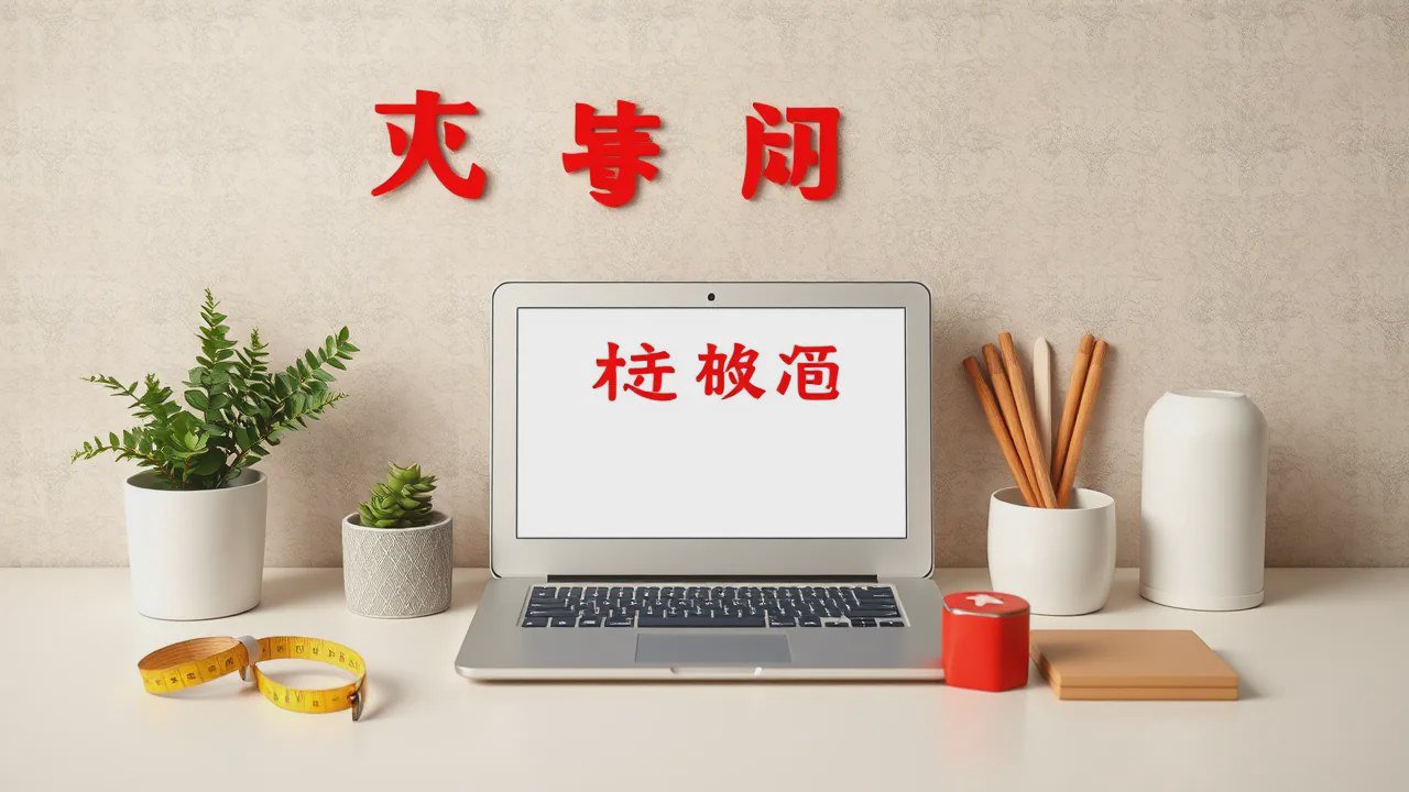 Kinh nghiệm thực tế khi chọn đơn vị order hộ