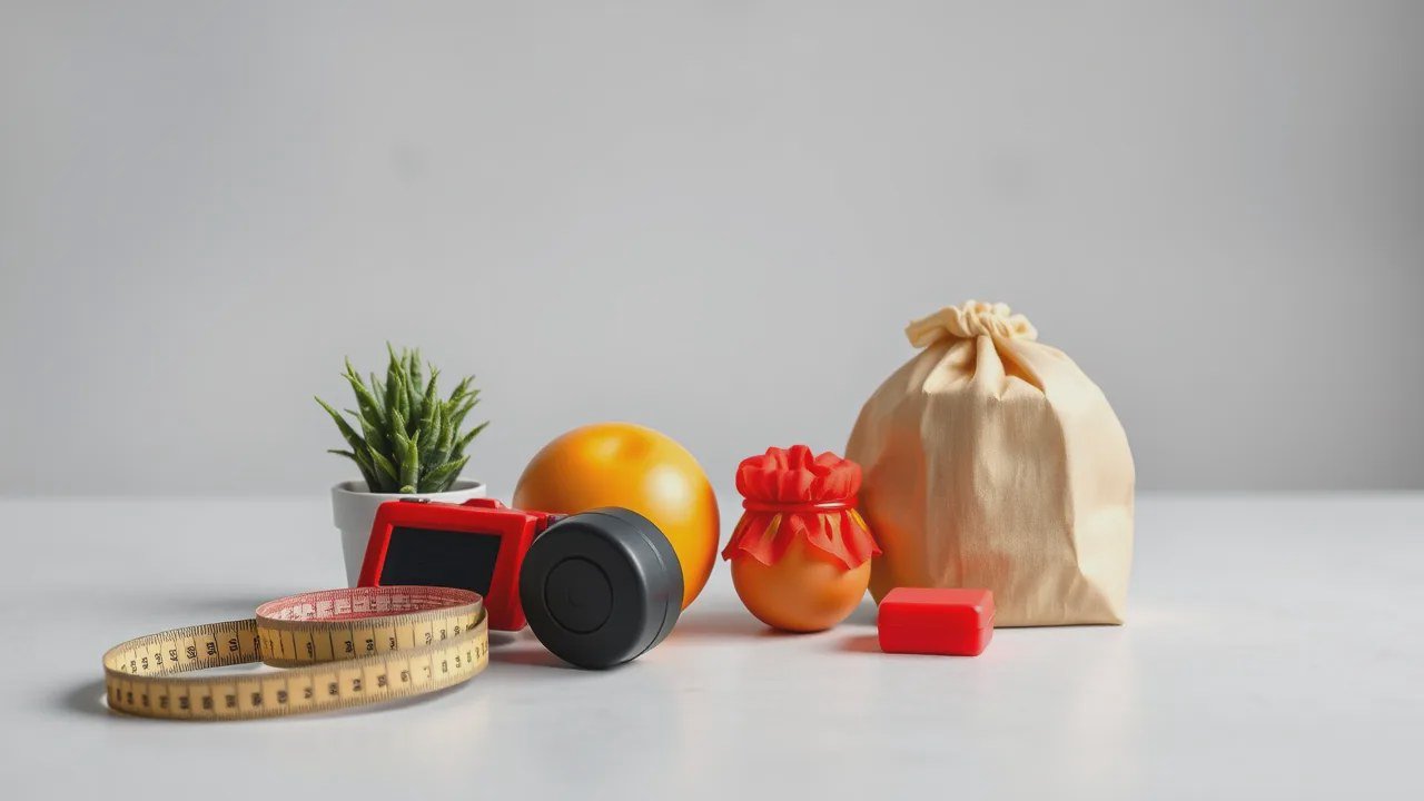 Order Hộ Hàng Hóa Taobao.com Dưới Góc Nhìn Công Nghệ