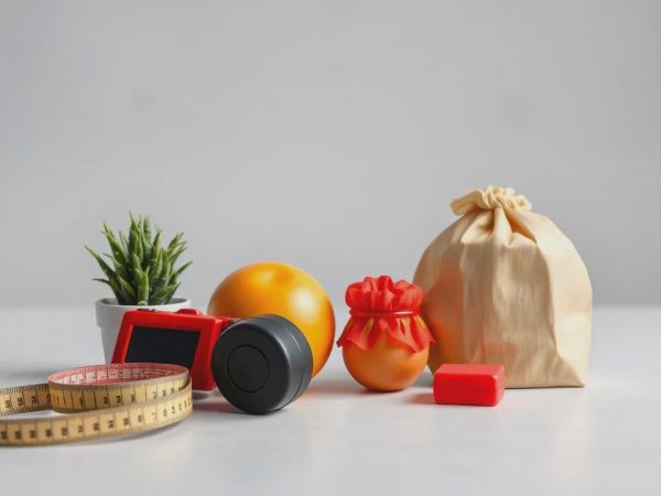 Order Hộ Hàng Hóa Taobao.com Dưới Góc Nhìn Công Nghệ