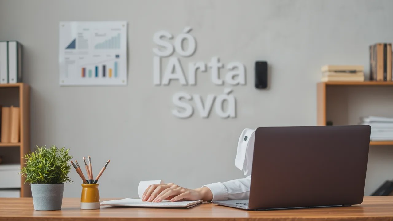 Tiêu Chí So Sánh Công Cụ Sao Lưu Đám Mây Miễn Phí Tiêu Chí So Sánh Công Cụ Sao Lưu Đám Mây Miễn Phí