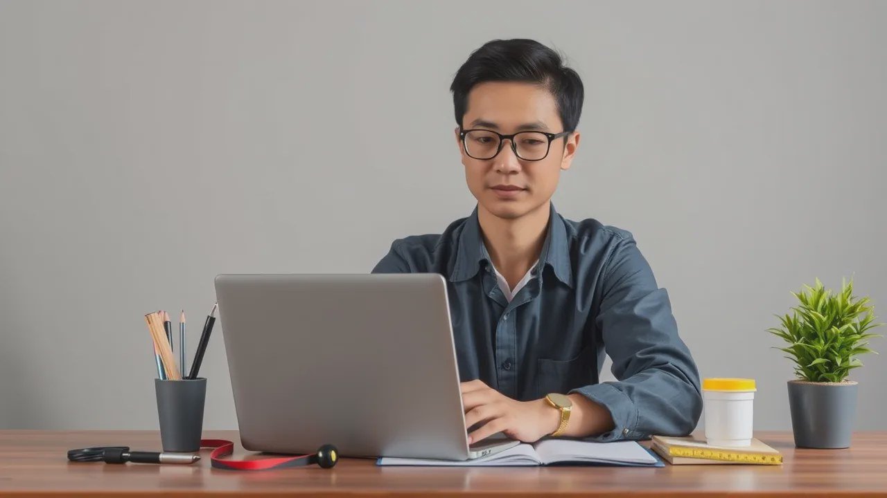 Vậy Doanh Nghiệp Nhỏ Nên Chọn Hướng Nào