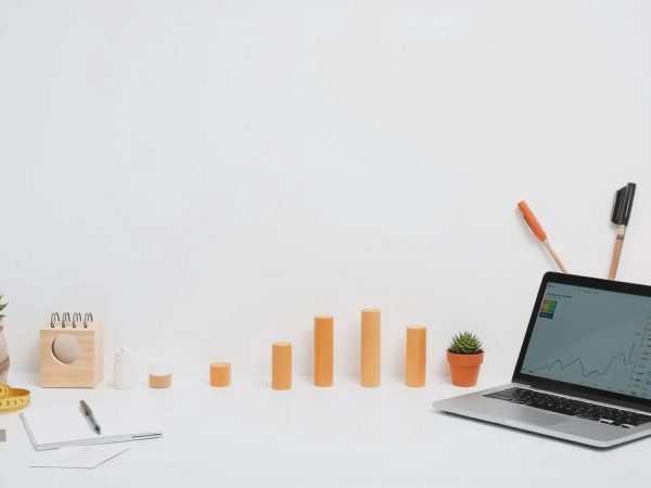 Marketing Số Cho Doanh Nghiệp Nhỏ: Bắt Đầu Đo ROI Từ Đâu