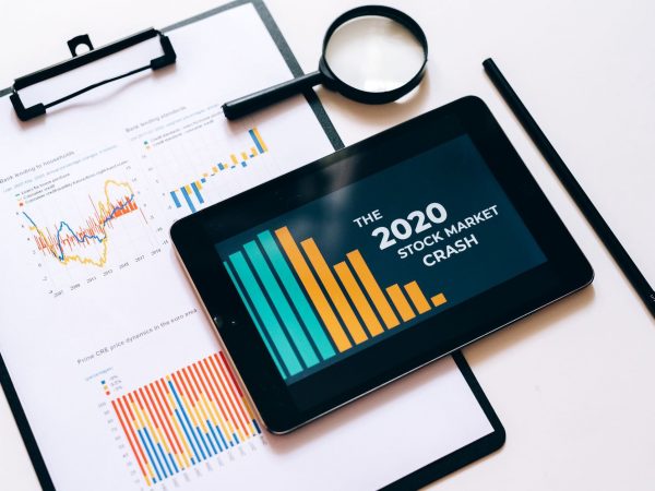 Top 7 Xu Hướng Khôi Phục Dữ Liệu Năm 2026 Doanh Nghiệp Nhỏ Nên Biết